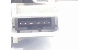 ELEVALUNAS DELANTERO DERECHO CITROEN C3 PLURIEL (2003-) 1.6 109CV 1587CC - L.7573211 / 9222N9 2