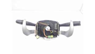 MANDO VOLANTE CITROEN C3 PLURIEL (2003-) 1.6 109CV 1587CC - L.7573225 / 96488228XT