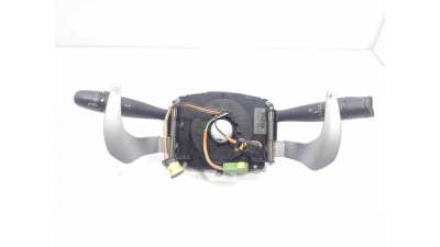 MANDO VOLANTE CITROEN C3 PLURIEL (2003-) 1.6 109CV 1587CC - L.7573225 / 96488228XT