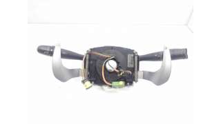 MANDO VOLANTE CITROEN C3 PLURIEL (2003-) 1.6 109CV 1587CC - L.7573225 / 96488228XT