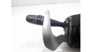 MANDO VOLANTE CITROEN C3 PLURIEL (2003-) 1.6 109CV 1587CC - L.7573225 / 96488228XT 2