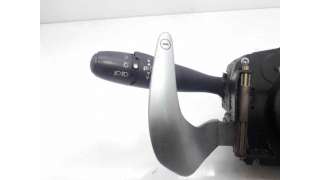 MANDO VOLANTE CITROEN C3 PLURIEL (2003-) 1.6 109CV 1587CC - L.7573225 / 96488228XT