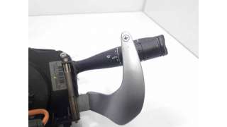 MANDO VOLANTE CITROEN C3 PLURIEL (2003-) 1.6 109CV 1587CC - L.7573225 / 96488228XT