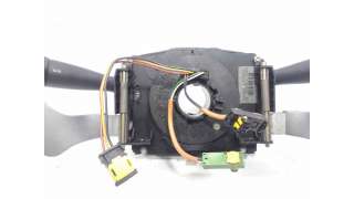 MANDO VOLANTE CITROEN C3 PLURIEL (2003-) 1.6 109CV 1587CC - L.7573225 / 96488228XT