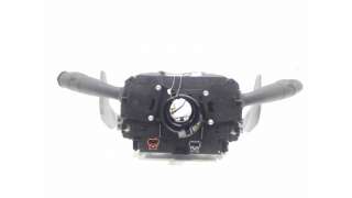 MANDO VOLANTE CITROEN C3 PLURIEL (2003-) 1.6 109CV 1587CC - L.7573225 / 96488228XT