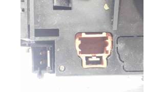 MANDO VOLANTE CITROEN C3 PLURIEL (2003-) 1.6 109CV 1587CC - L.7573225 / 96488228XT