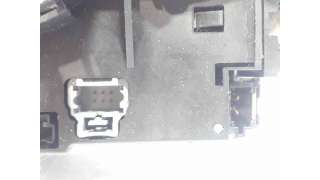 MANDO VOLANTE CITROEN C3 PLURIEL (2003-) 1.6 109CV 1587CC - L.7573225 / 96488228XT