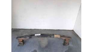 REFUERZO PARAGOLPES DELANTERO CITROEN C3 PLURIEL (2003-) 1.6 109CV 1587CC - L.7573248 / 7414QJ