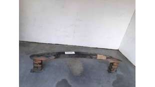 REFUERZO PARAGOLPES DELANTERO CITROEN C3 PLURIEL (2003-) 1.6 109CV 1587CC - L.7573248 / 7414QJ 2