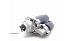 MOTOR ARRANQUE SEAT CORDOBA (1996-2002) 1.9 TDI 90CV 1896CC - L.7573272 / 02A911024B 2