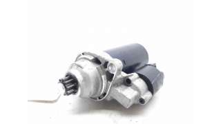 MOTOR ARRANQUE SEAT CORDOBA (1996-2002) 1.9 TDI 90CV 1896CC - L.7573272 / 02A911024B