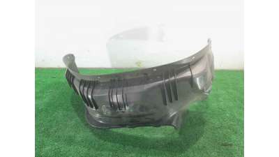 PASE RUEDA TRASERO IZQUIERDO OTROS VEHICULOS - L.7573274 / 656380K080