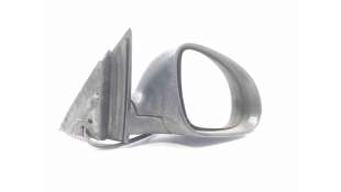 RETROVISOR DERECHO SKODA SUPERB I (2007-2008) 1.9 TDI 115CV 1896CC - L.7573375 / 3B1857508AT