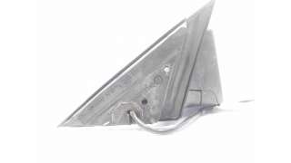 RETROVISOR DERECHO SKODA SUPERB I (2007-2008) 1.9 TDI 115CV 1896CC - L.7573375 / 3B1857508AT