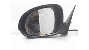 RETROVISOR IZQUIERDO SKODA SUPERB I (2007-2008) 1.9 TDI 115CV 1896CC - L.7573376 / 3B1857507T