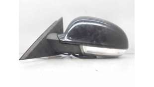 RETROVISOR IZQUIERDO SKODA SUPERB I (2007-2008) 1.9 TDI 115CV 1896CC - L.7573376 / 3B1857507T 2