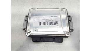 CENTRALITA MOTOR UCE CITROEN C4 GRAND PICASSO I (2006-2011) 1.6 HDI 109CV 1560CC - L.7573418 / 9664617480