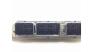 CENTRALITA MOTOR UCE CITROEN C4 GRAND PICASSO I (2006-2011) 1.6 HDI 109CV 1560CC - L.7573418 / 9664617480