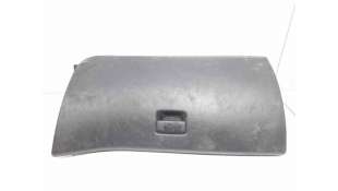 GUANTERA CITROEN C4 GRAND PICASSO I (2006-2011) 1.6 HDI 109CV 1560CC - L.7573467 / 9654110577