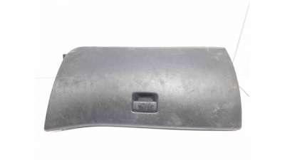 GUANTERA CITROEN C4 GRAND PICASSO I (2006-2011) 1.6 HDI 109CV 1560CC - L.7573467 / 9654110577