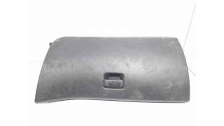 GUANTERA CITROEN C4 GRAND PICASSO I (2006-2011) 1.6 HDI 109CV 1560CC - L.7573467 / 9654110577