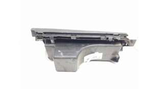 GUANTERA CITROEN C4 GRAND PICASSO I (2006-2011) 1.6 HDI 109CV 1560CC - L.7573467 / 9654110577 2