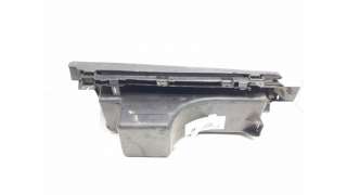 GUANTERA CITROEN C4 GRAND PICASSO I (2006-2011) 1.6 HDI 109CV 1560CC - L.7573467 / 9654110577