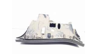 GUANTERA CITROEN C4 GRAND PICASSO I (2006-2011) 1.6 HDI 109CV 1560CC - L.7573467 / 9654110577