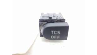 INTERRUPTOR SEAT LEON (2005-2010) 1.9 TDI 105CV 1896CC - L.7573472 / 5P0927118A