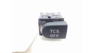 INTERRUPTOR SEAT LEON (2005-2010) 1.9 TDI 105CV 1896CC - L.7573472 / 5P0927118A