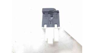 INTERRUPTOR SEAT LEON (2005-2010) 1.9 TDI 105CV 1896CC - L.7573472 / 5P0927118A 2