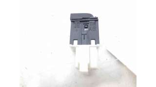 INTERRUPTOR SEAT LEON (2005-2010) 1.9 TDI 105CV 1896CC - L.7573472 / 5P0927118A