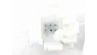 INTERRUPTOR SEAT LEON (2005-2010) 1.9 TDI 105CV 1896CC - L.7573472 / 5P0927118A