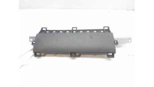 AIRBAG DE RODILLAS SEAT EXEO (2008-2013) 2.0 TDI 120CV 1968CC - L.7573475 / 8H1880841A