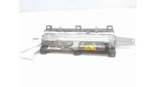 AIRBAG DE RODILLAS SEAT EXEO (2008-2013) 2.0 TDI 120CV 1968CC - L.7573475 / 8H1880841A