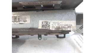 AIRBAG DE RODILLAS SEAT EXEO (2008-2013) 2.0 TDI 120CV 1968CC - L.7573475 / 8H1880841A