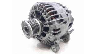 ALTERNADOR SEAT EXEO (2008-2013) 2.0 TDI 143CV 1968CC - L.7573480 / 06F903023P