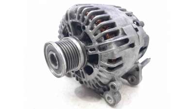 ALTERNADOR SEAT EXEO (2008-2013) 2.0 TDI 143CV 1968CC - L.7573480 / 06F903023P