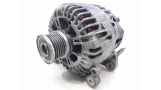 ALTERNADOR SEAT EXEO (2008-2013) 2.0 TDI 143CV 1968CC - L.7573480 / 06F903023P