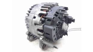 ALTERNADOR SEAT EXEO (2008-2013) 2.0 TDI 143CV 1968CC - L.7573480 / 06F903023P 2