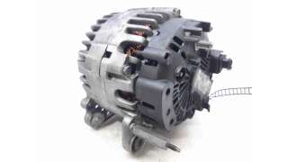 ALTERNADOR SEAT EXEO (2008-2013) 2.0 TDI 143CV 1968CC - L.7573480 / 06F903023P