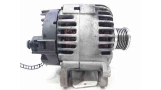 ALTERNADOR SEAT EXEO (2008-2013) 2.0 TDI 143CV 1968CC - L.7573480 / 06F903023P