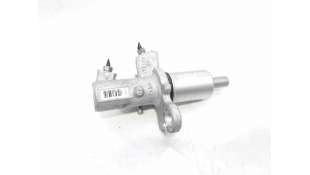 BOMBA FRENO SEAT EXEO (2008-2013) 2.0 TDI 143CV 1968CC - L.7573491 / 8E0611021