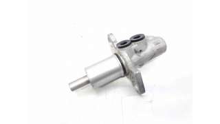 BOMBA FRENO SEAT EXEO (2008-2013) 2.0 TDI 143CV 1968CC - L.7573491 / 8E0611021