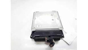 CENTRALITA MOTOR UCE SEAT EXEO (2008-2013) 2.0 TDI 143CV 1968CC - L.7573498 / 03L906022GE