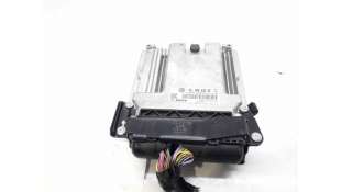 CENTRALITA MOTOR UCE SEAT EXEO (2008-2013) 2.0 TDI 143CV 1968CC - L.7573498 / 03L906022GE 2