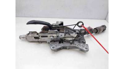 COLUMNA DIRECCION SEAT EXEO (2008-2013) 2.0 TDI 143CV 1968CC - L.7573503 / 8E0419502H