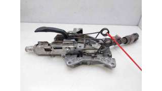COLUMNA DIRECCION SEAT EXEO (2008-2013) 2.0 TDI 143CV 1968CC - L.7573503 / 8E0419502H