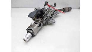 COLUMNA DIRECCION SEAT EXEO (2008-2013) 2.0 TDI 143CV 1968CC - L.7573503 / 8E0419502H 2