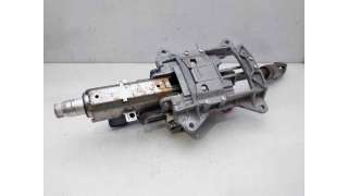 COLUMNA DIRECCION SEAT EXEO (2008-2013) 2.0 TDI 143CV 1968CC - L.7573503 / 8E0419502H